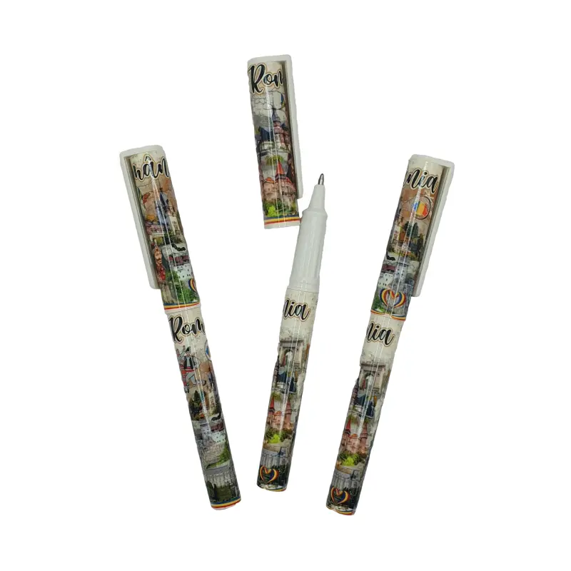 Pix – design romania a